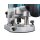 Makita RP1802X07 Oberfräse 1.850 W im MAKPAC EN