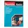 Makita RP1802X07 Oberfräse 1.850 W im MAKPAC EN