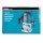 Makita RP1802X07 Oberfräse 1.850 W im MAKPAC EN