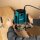 Makita RP1802X07 Oberfräse 1.850 W im MAKPAC EN