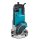 Makita RP1802X07 Oberfräse 1.850 W im MAKPAC EN