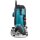 Makita RP1802X07 Oberfräse 1.850 W im MAKPAC EN