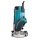 Makita RP1802X07 Oberfräse 1.850 W im MAKPAC EN