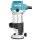 Makita RT0702CX2J Multifunktionsfräse 710 W inkl. Fräsmodule im MAKPAC EN