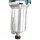 Makita RT0702CX2J Multifunktionsfräse 710 W inkl. Fräsmodule im MAKPAC EN