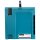 Makita RT0702CX2J Multifunktionsfräse 710 W inkl. Fräsmodule im MAKPAC EN