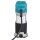 Makita RT0702CX2J Multifunktionsfräse 710 W inkl. Fräsmodule im MAKPAC EN
