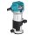 Makita RT0702CX2J Multifunktionsfräse 710 W inkl. Fräsmodule im MAKPAC EN