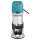 Makita RT0702CX2J Multifunktionsfräse 710 W inkl. Fräsmodule im MAKPAC EN