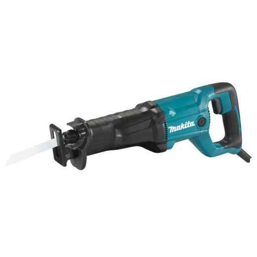 Makita JR3051TK Reciprosäge 1.200 W