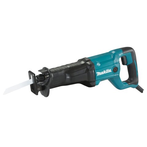 Makita JR3051TK Reciprosäge 1.200 W