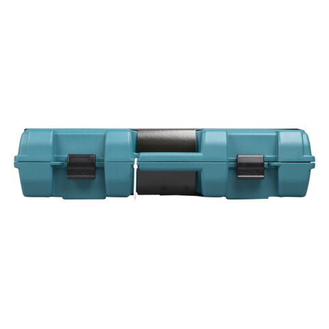 Makita JR3051TK Reciprosäge 1.200 W