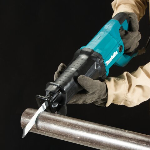 Makita JR3051TK Reciprosäge 1.200 W