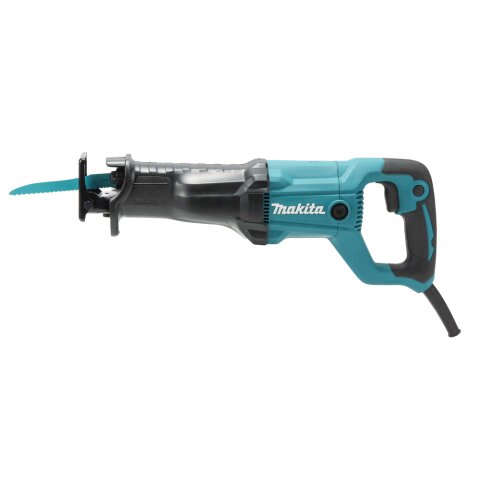 Makita JR3051TK Reciprosäge 1.200 W