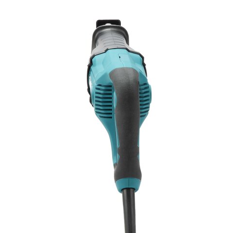 Makita JR3051TK Reciprosäge 1.200 W