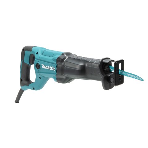 Makita JR3051TK Reciprosäge 1.200 W