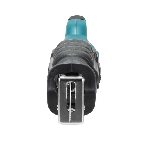 Makita JR3051TK Reciprosäge 1.200 W