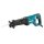 Makita JR3051TK Reciprosäge 1.200 W