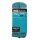 Makita JR3051TK Reciprosäge 1.200 W