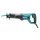 Makita JR3051TK Reciprosäge 1.200 W