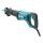 Makita JR3051TK Reciprosäge 1.200 W