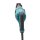 Makita JR3051TK Reciprosäge 1.200 W