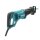 Makita JR3051TK Reciprosäge 1.200 W
