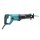 Makita JR3051TK Reciprosäge 1.200 W