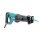 Makita JR3051TK Reciprosäge 1.200 W