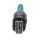 Makita JR3051TK Reciprosäge 1.200 W