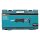 Makita JR3051TK Reciprosäge 1.200 W
