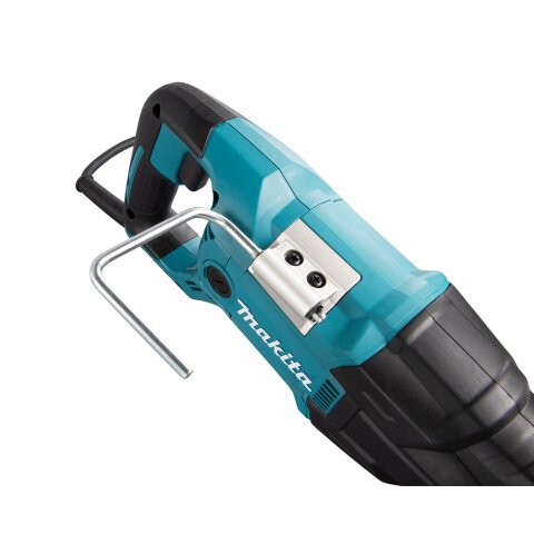 Makita JR3061T Reciprosäge 1.250 W