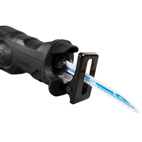 Makita JR3061T Reciprosäge 1.250 W