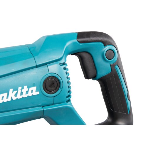Makita JR3061T Reciprosäge 1.250 W