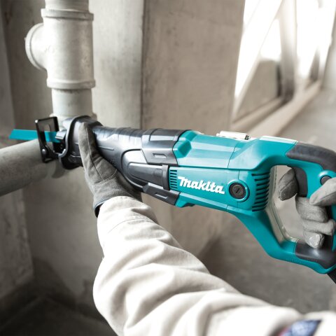 Makita JR3061T Reciprosäge 1.250 W