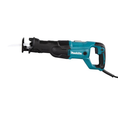 Makita JR3061T Reciprosäge 1.250 W