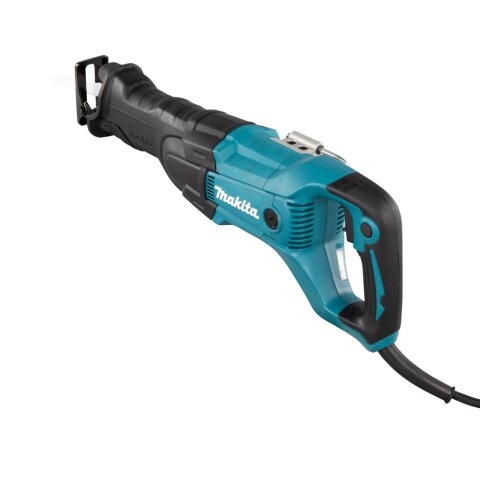 Makita JR3061T Reciprosäge 1.250 W