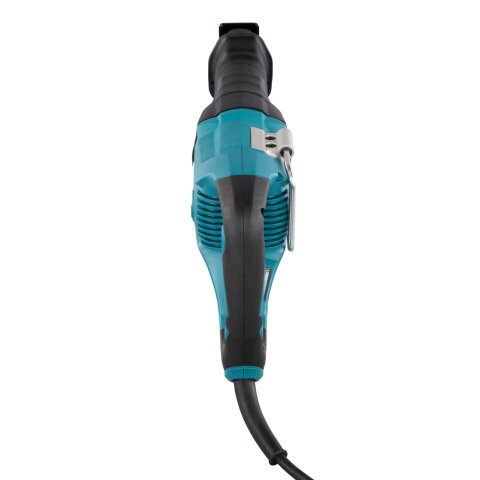 Makita JR3061T Reciprosäge 1.250 W