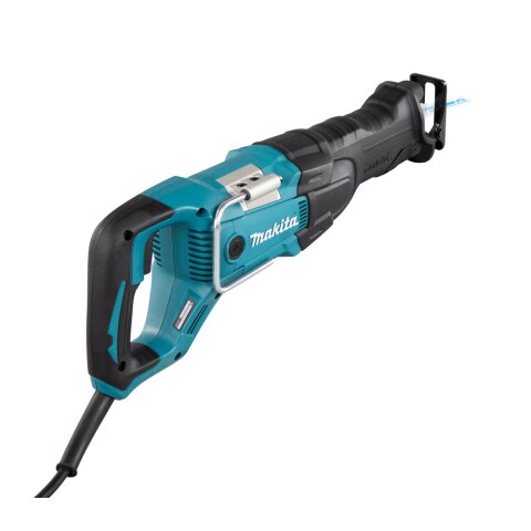 Makita JR3061T Reciprosäge 1.250 W