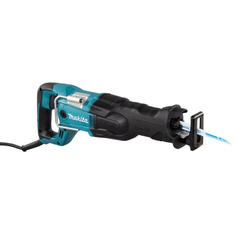 Makita JR3061T Reciprosäge 1.250 W