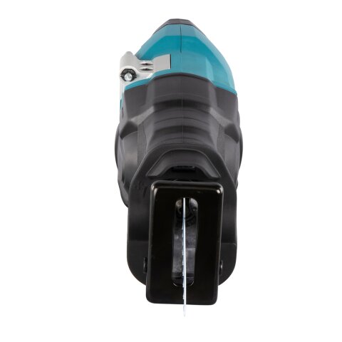Makita JR3061T Reciprosäge 1.250 W