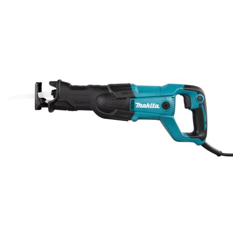 Makita JR3061T Reciprosäge 1.250 W