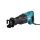 Makita JR3061T Reciprosäge 1.250 W