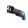 Makita JR3061T Reciprosäge 1.250 W
