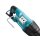 Makita JR3061T Reciprosäge 1.250 W
