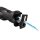 Makita JR3061T Reciprosäge 1.250 W