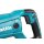 Makita JR3061T Reciprosäge 1.250 W