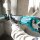 Makita JR3061T Reciprosäge 1.250 W