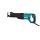 Makita JR3061T Reciprosäge 1.250 W