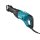 Makita JR3061T Reciprosäge 1.250 W